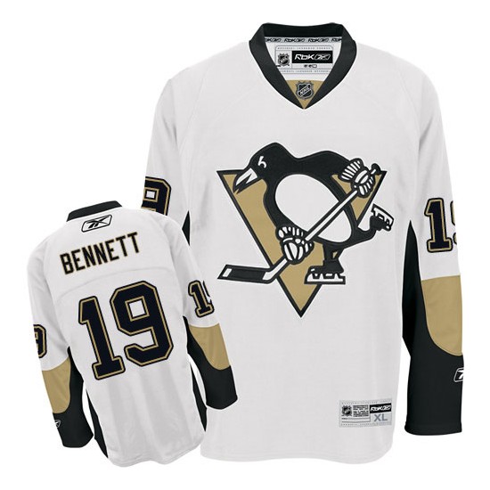 all pittsburgh penguins jerseys