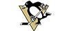 Penguins Store